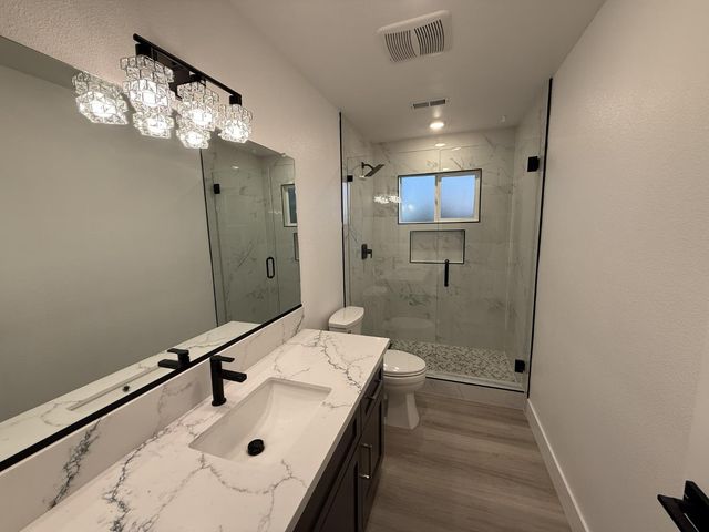 36610 Kenneth Avenue, Madera, CA 93636