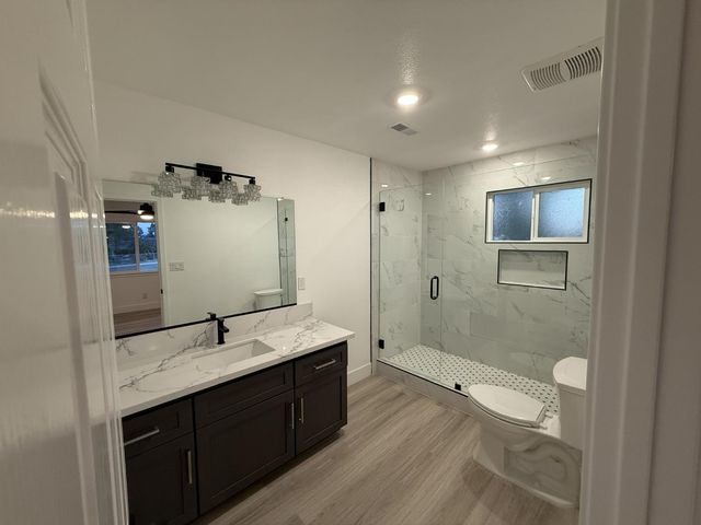 36610 Kenneth Avenue, Madera, CA 93636