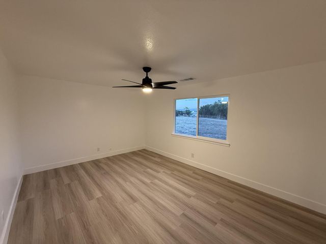 36610 Kenneth Avenue, Madera, CA 93636