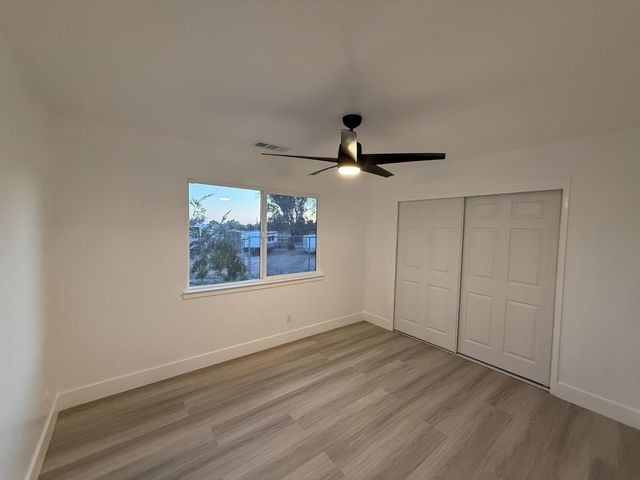 36610 Kenneth Avenue, Madera, CA 93636