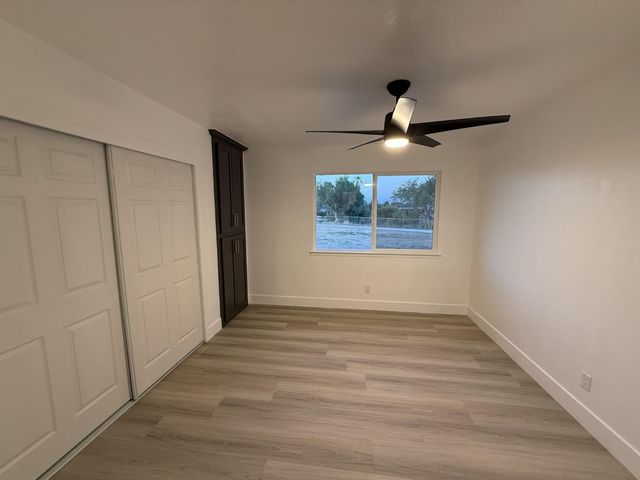 36610 Kenneth Avenue, Madera, CA 93636
