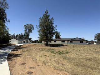 36610 Kenneth Avenue, Madera, CA 93636