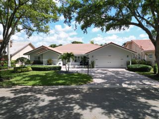 5273 NW 89th Drive, Coral Springs, FL 33067