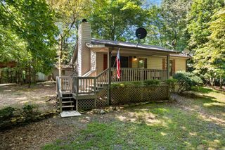 103 Pinecrest Drive, Ellijay, GA 30540