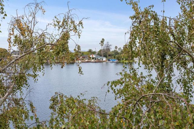 1016 Shoreline Drive, San Mateo, CA 94404