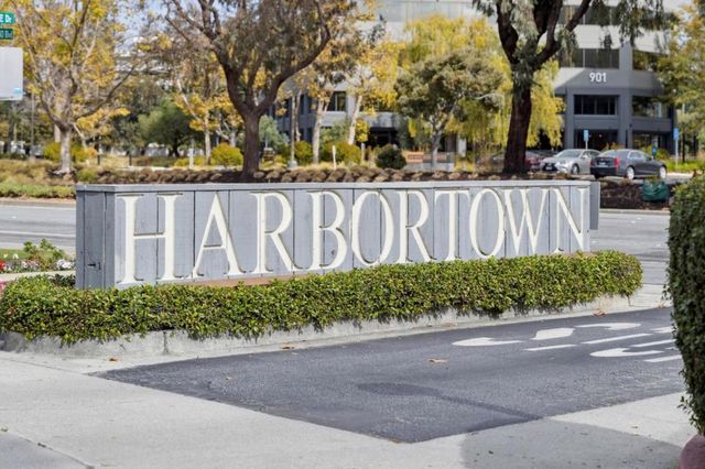 1016 Shoreline Drive, San Mateo, CA 94404