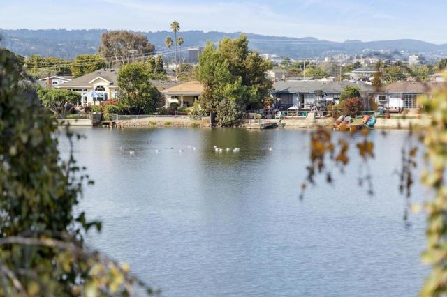 1016 Shoreline Drive, San Mateo, CA 94404