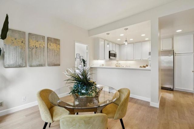 1016 Shoreline Drive, San Mateo, CA 94404