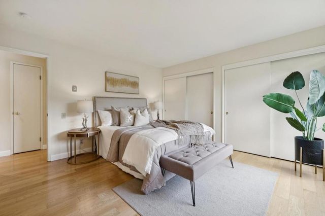 1016 Shoreline Drive, San Mateo, CA 94404