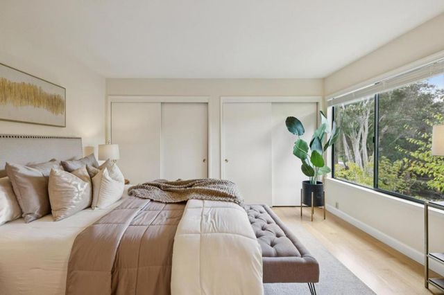 1016 Shoreline Drive, San Mateo, CA 94404