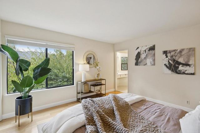 1016 Shoreline Drive, San Mateo, CA 94404