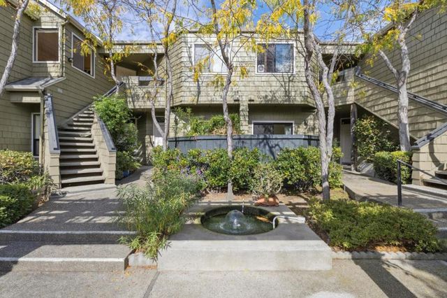 1016 Shoreline Drive, San Mateo, CA 94404