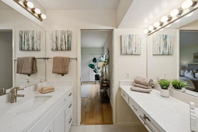 1016 Shoreline Drive, San Mateo, CA 94404