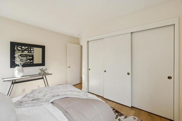 1016 Shoreline Drive, San Mateo, CA 94404