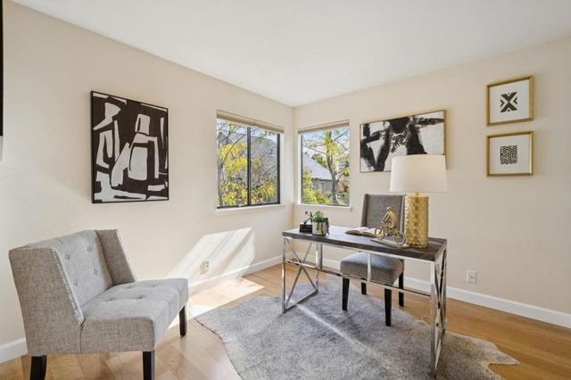 1016 Shoreline Drive, San Mateo, CA 94404