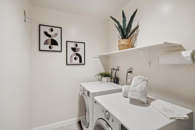 1016 Shoreline Drive, San Mateo, CA 94404