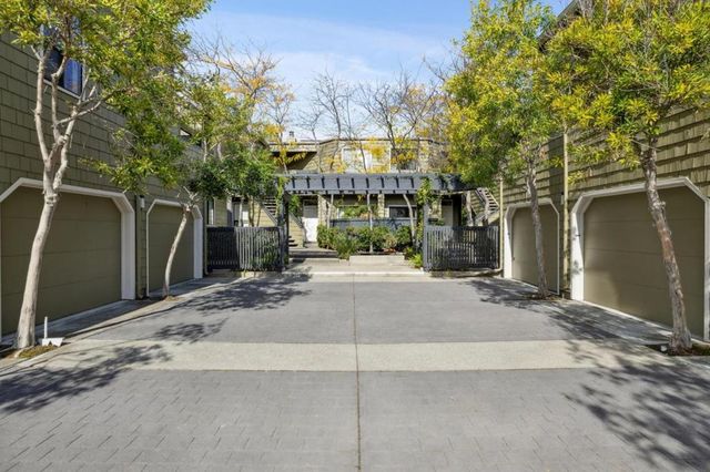 1016 Shoreline Drive, San Mateo, CA 94404