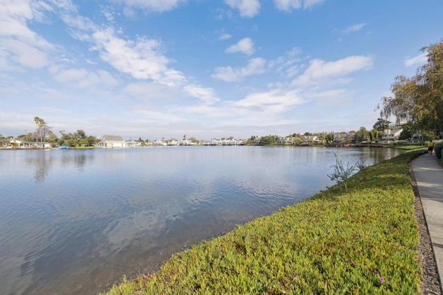 1016 Shoreline Drive, San Mateo, CA 94404