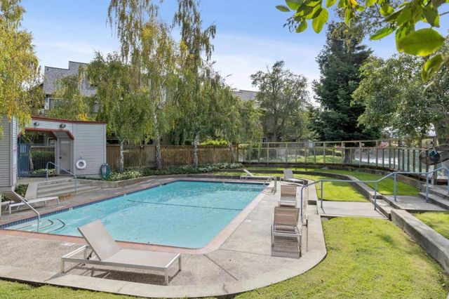 1016 Shoreline Drive, San Mateo, CA 94404