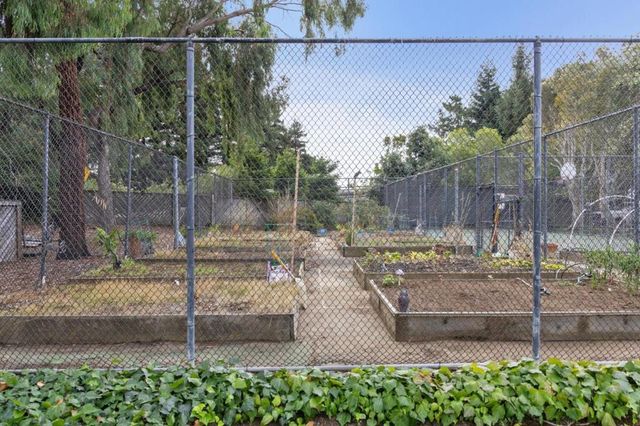 1016 Shoreline Drive, San Mateo, CA 94404