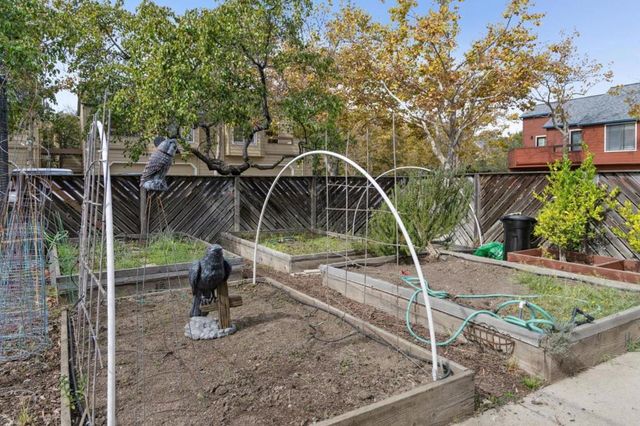 1016 Shoreline Drive, San Mateo, CA 94404