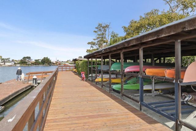 1016 Shoreline Drive, San Mateo, CA 94404