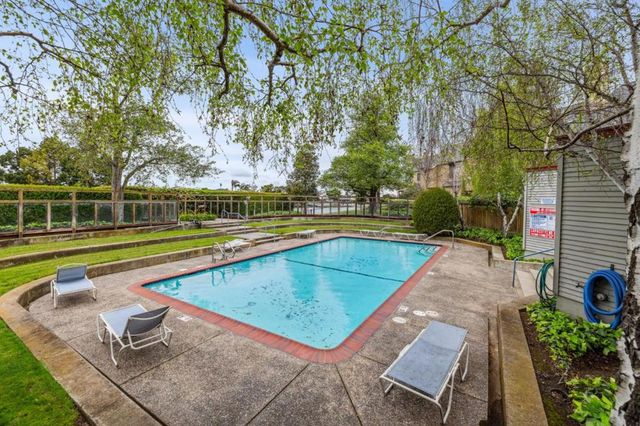 1016 Shoreline Drive, San Mateo, CA 94404