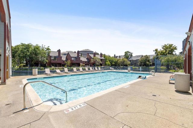 1016 Shoreline Drive, San Mateo, CA 94404