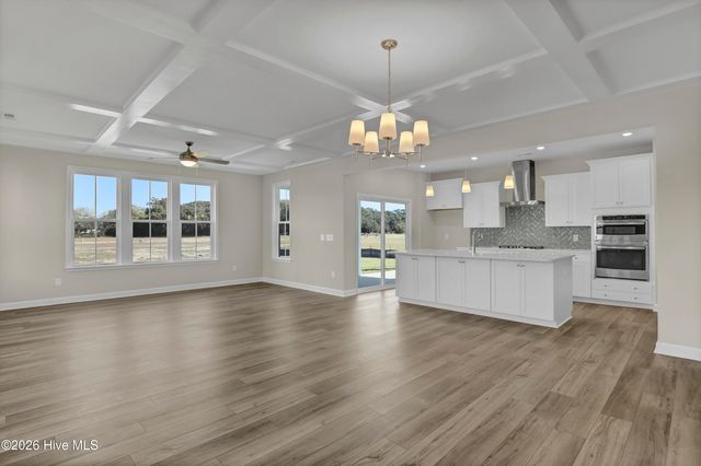 99 Lookout Point, Hampstead, NC 28443