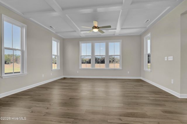 99 Lookout Point, Hampstead, NC 28443