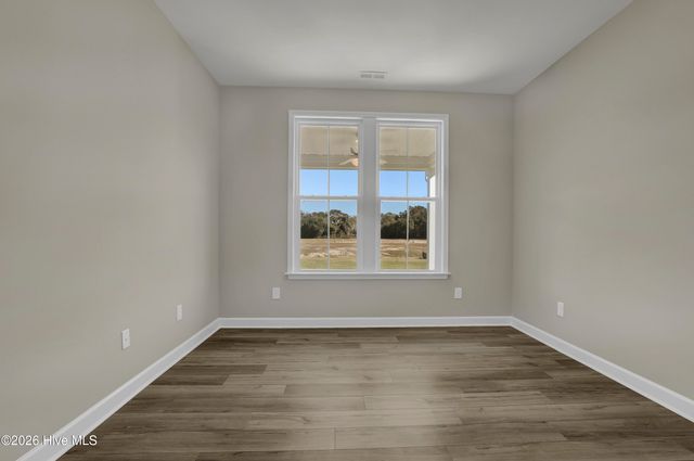 99 Lookout Point, Hampstead, NC 28443