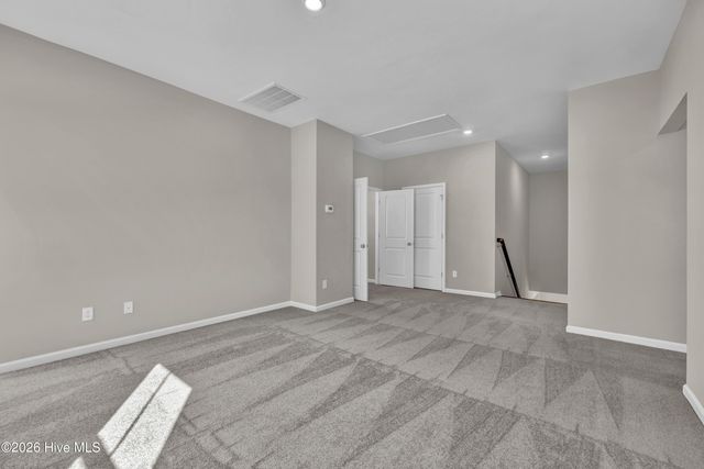 99 Lookout Point, Hampstead, NC 28443
