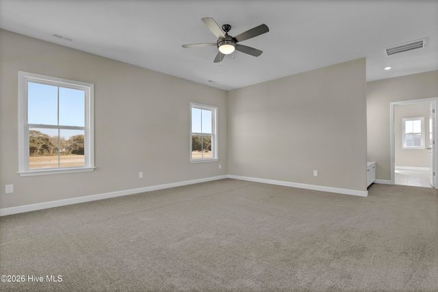 99 Lookout Point, Hampstead, NC 28443