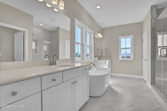 99 Lookout Point, Hampstead, NC 28443