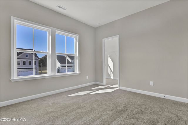 99 Lookout Point, Hampstead, NC 28443