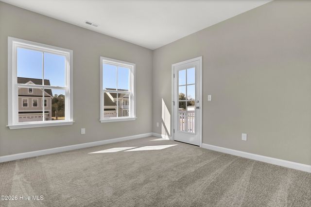 99 Lookout Point, Hampstead, NC 28443