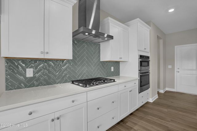 99 Lookout Point, Hampstead, NC 28443