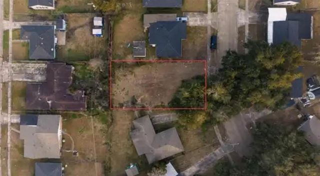 3420 Monroe St Street, Lake Charles, LA 70607