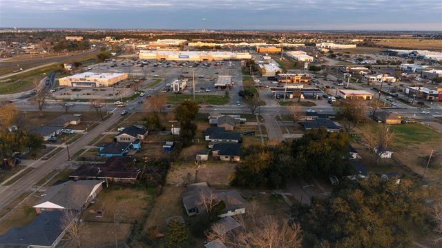 3420 Monroe St Street, Lake Charles, LA 70607
