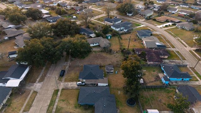 3420 Monroe St Street, Lake Charles, LA 70607