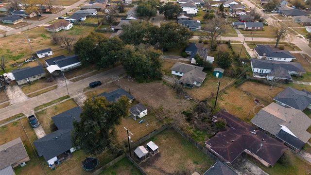 3420 Monroe St Street, Lake Charles, LA 70607