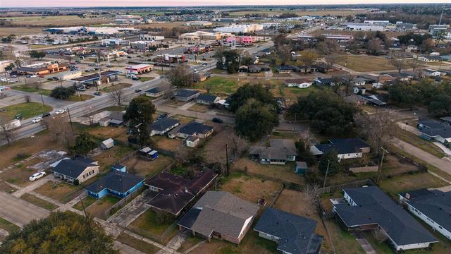 3420 Monroe St Street, Lake Charles, LA 70607