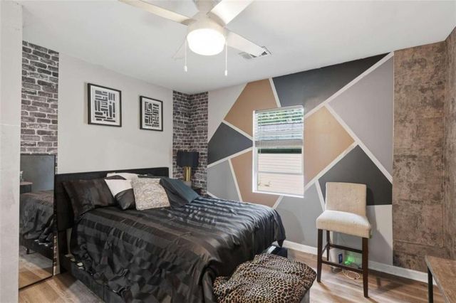 1906 Browns Mill Road, Atlanta, GA 30315