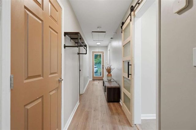 1906 Browns Mill Road, Atlanta, GA 30315