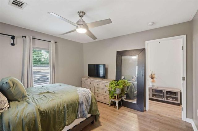1906 Browns Mill Road, Atlanta, GA 30315