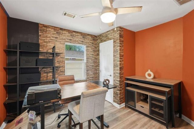 1906 Browns Mill Road, Atlanta, GA 30315