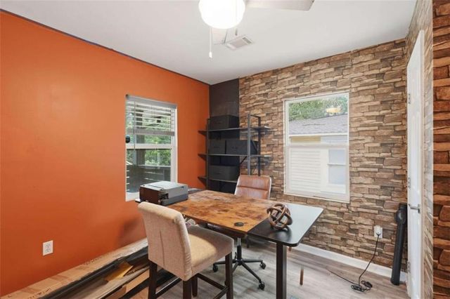 1906 Browns Mill Road, Atlanta, GA 30315