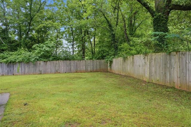 1906 Browns Mill Road, Atlanta, GA 30315