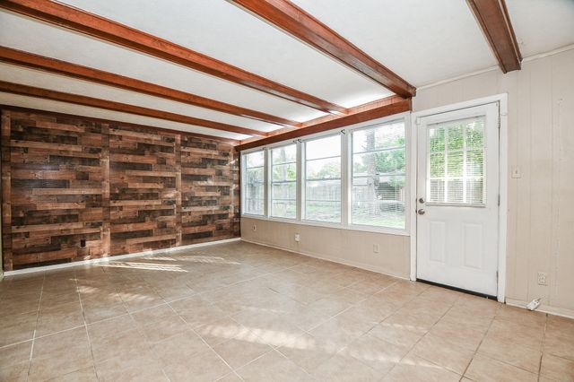 10910 Sagevale Lane, Houston, TX 77089