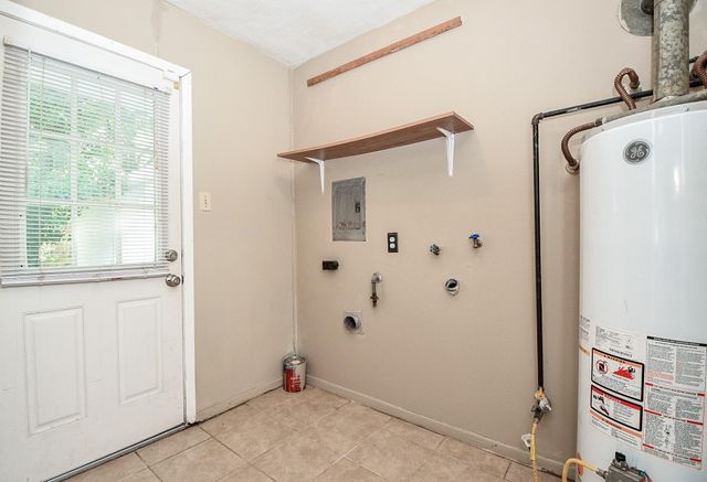 10910 Sagevale Lane, Houston, TX 77089